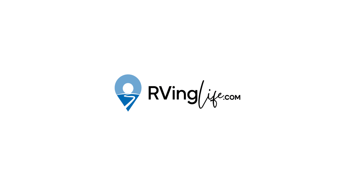 Screenshot or Official Image for app.sanidumps.com - Sanidumps - RVing Life Guide